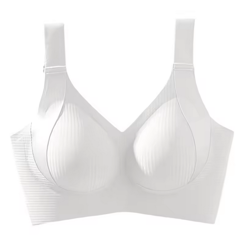 V-Push Beugelvrije BH