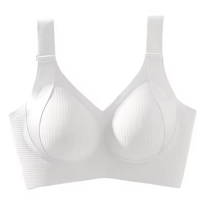 V-Push Beugelvrije BH